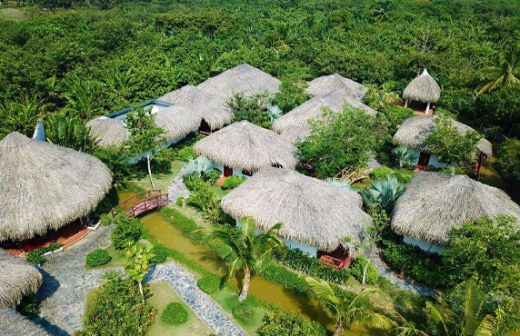 Where To Stay In Cai Be? Top 08 Best Places To Stay In Cai Be, Vietnam Where To Stay In Cai Be? Top 08 Best Places To Stay In Cai Be, Vietnam
