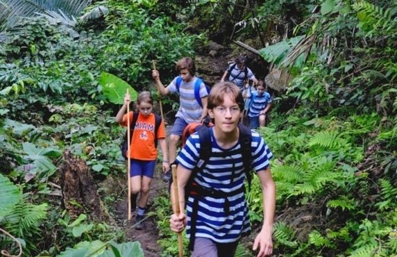 1 Week In Ba Be Cao Bang Ha Giang Recommended By The Demirel Family 1 Week In Ba Be Cao Bang Ha Giang Recommended By The Demirel Family
