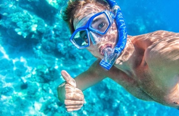 What Are The Best Beaches In Vietnam For Snorkeling And Diving?