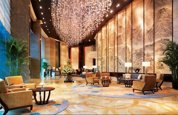 Explore Top 5 Best Hotels In Cao Bang Explore Top 5 Best Hotels In Cao Bang