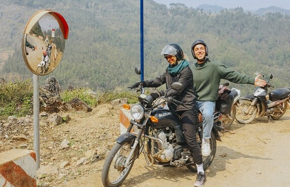How To Get To Cao Bang From Hanoi? A Guide For Adventurous Travellers How To Get To Cao Bang From Hanoi? A Guide For Adventurous Travellers