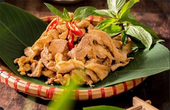 Where To Eat In Cao Bang? Top 10 Best Restaurants In Cao Bang, Vietnam Where To Eat In Cao Bang? Top 10 Best Restaurants In Cao Bang, Vietnam