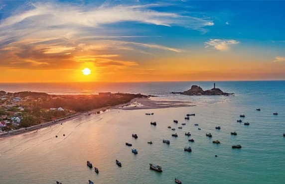 Review Of 2 Weeks In Vietnam Trip Must-See Attractions And Beaches By Hubert Review Of 2 Weeks In Vietnam Trip Must-See Attractions And Beaches By Hubert