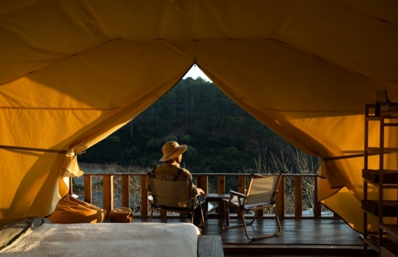 What To Do For Couple In Dalat 5-day Itinerary What To Do For Couple In Dalat 5-day Itinerary