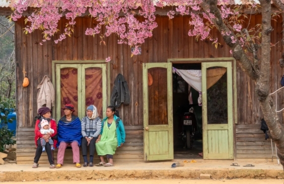Da Lat Weather – Best Time To Visit Da Lat Da Lat Weather – Best Time To Visit Da Lat