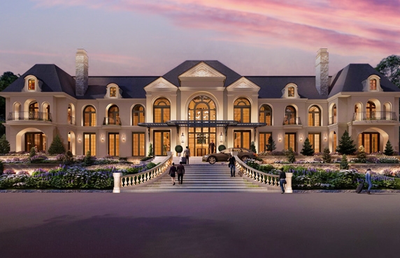Top 10 Best 3-star Hotels In Dalat, Vietnam Top 10 Best 3-star Hotels In Dalat, Vietnam