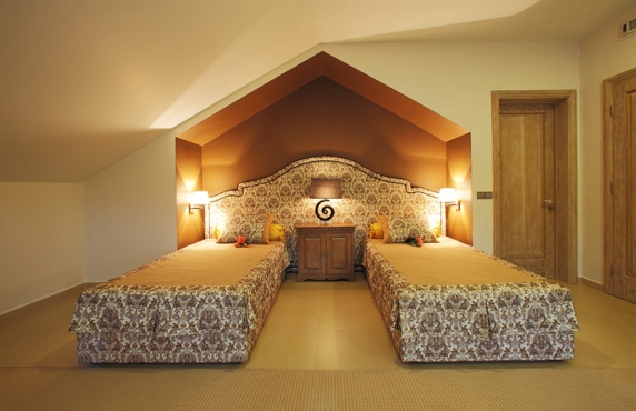 Top 10 Best 4-star Hotels And Resorts In Dalat Top 10 Best 4-star Hotels And Resorts In Dalat