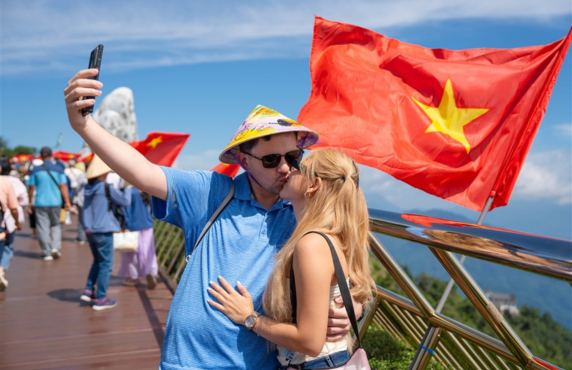 Review Of Da Nang Itinerary 10 Days By Mr. Russo’s Family