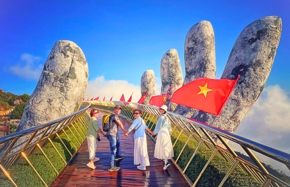 When Is The Best Time To Visit Da Nang Vietnam ? When Is The Best Time To Visit Da Nang Vietnam ?