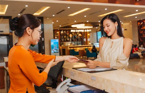 Discover Top 11 Best Hotels In Da Nang, Viet Nam Discover Top 11 Best Hotels In Da Nang, Viet Nam