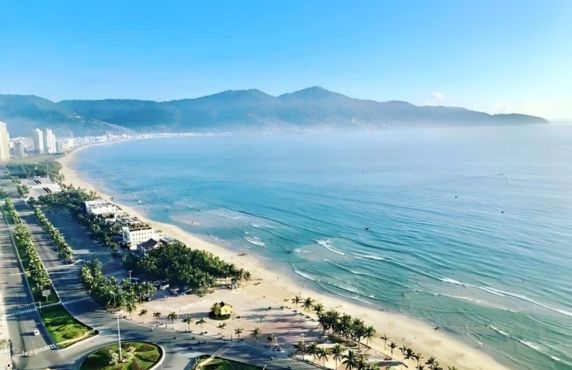 Where To Stay In Da Nang? Top 8 Best Homestays In Da Nang Vietnam Where To Stay In Da Nang? Top 8 Best Homestays In Da Nang Vietnam