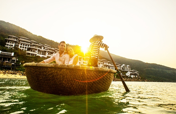 Top 10 Luxury Resorts In Da Nang, Viet Nam Top 10 Luxury Resorts In Da Nang, Viet Nam