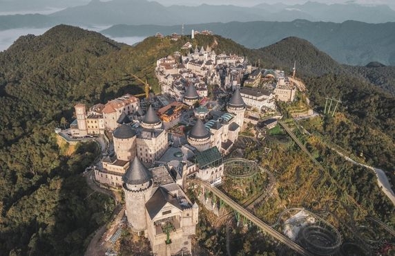 What To Know For Your First Time Travel To Da Nang?