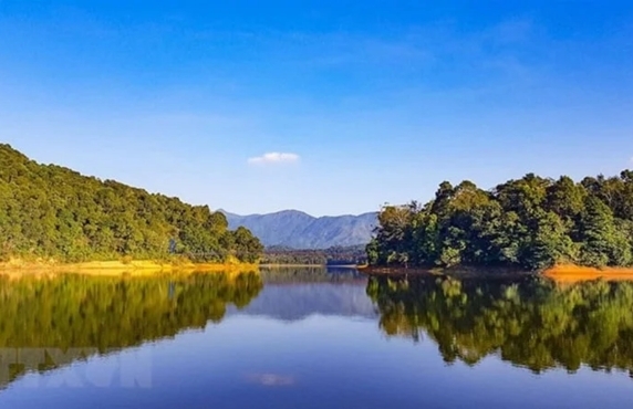 24h In Dien Bien - Itinerary And Travel Tips