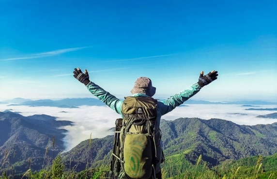 Best Places To Trek In Dien Bien Vietnam