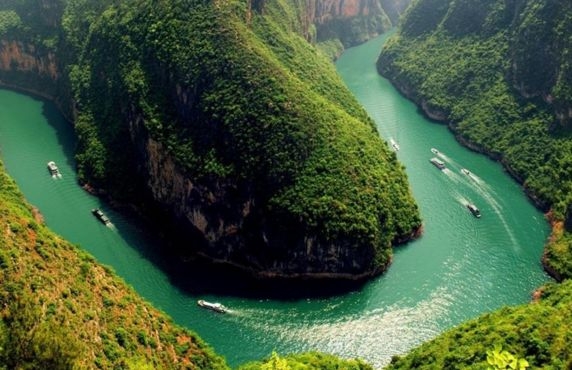 5 Days In Ha Giang: Review Of The 5-day Itinerary By Mr. Rieger 5 Days In Ha Giang: Review Of The 5-day Itinerary By Mr. Rieger