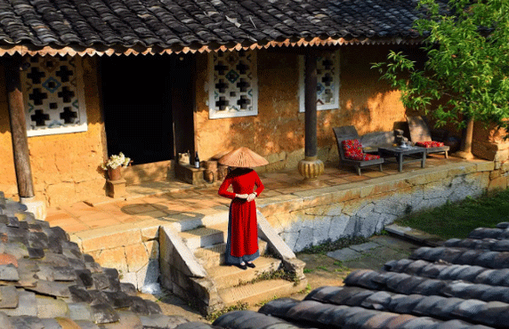 Explore Top 12 Homestays For An Authentic Ha Giang Experience Explore Top 12 Homestays For An Authentic Ha Giang Experience