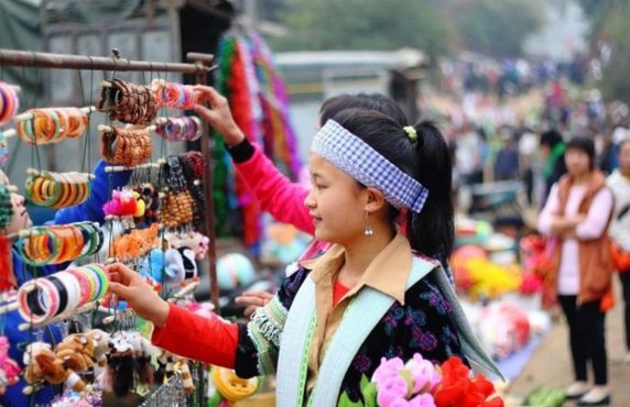 What To Buy In Ha Giang? Best Souvenirs And Gift Shopping Ideas What To Buy In Ha Giang? Best Souvenirs And Gift Shopping Ideas