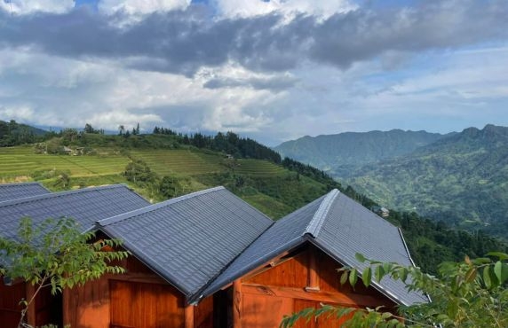 Where To Stay In Hoang Su Phi Ha Giang? Top 5 Best Lodges In Hoang Su Phi Where To Stay In Hoang Su Phi Ha Giang? Top 5 Best Lodges In Hoang Su Phi
