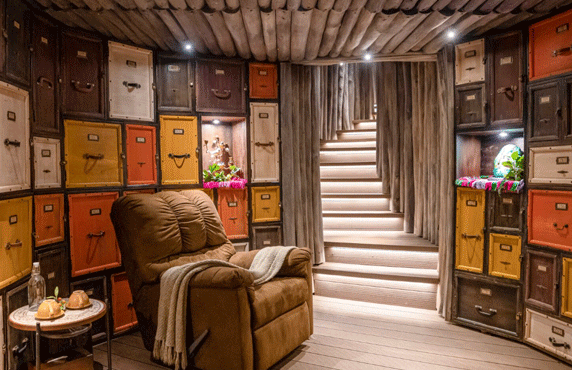 Top 09 Best Hotels In Ha Giang, Vietnam Top 09 Best Hotels In Ha Giang, Vietnam