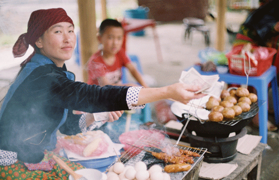 Top 14 Must-try Dishes In Ha Giang, Vietnam Top 14 Must-try Dishes In Ha Giang, Vietnam