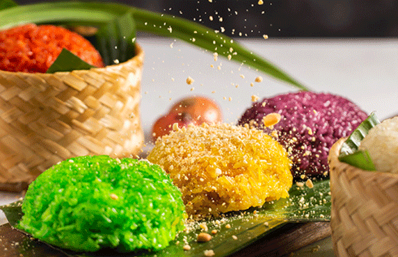 Top 06 Delicious Restaurants To Visit In Ha Giang, Vietnam Top 06 Delicious Restaurants To Visit In Ha Giang, Vietnam