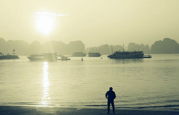 A Complete Guide For Your Tuan Chau Halong Visit A Complete Guide For Your Tuan Chau Halong Visit