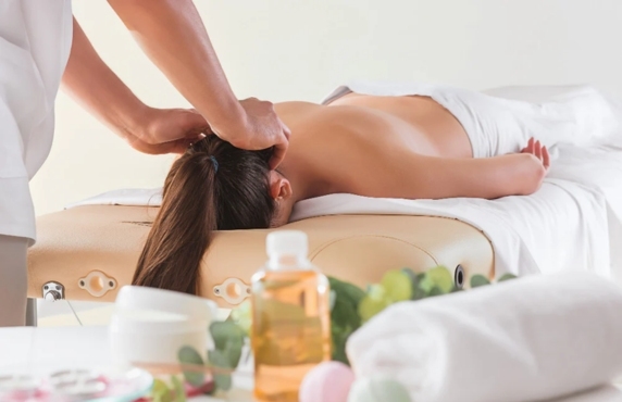 Explore Top 07 Best Massages And Foot Massages In Halong Vietnam Explore Top 07 Best Massages And Foot Massages In Halong Vietnam