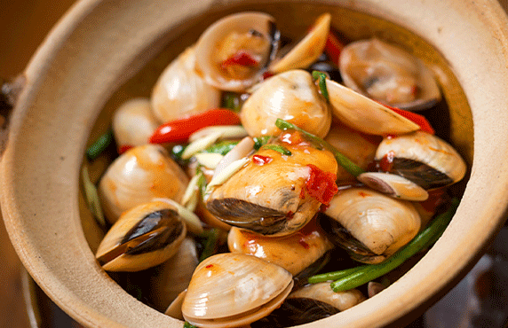 Top 10 Best Restaurants In Halong Bay, Vietnam Top 10 Best Restaurants In Halong Bay, Vietnam