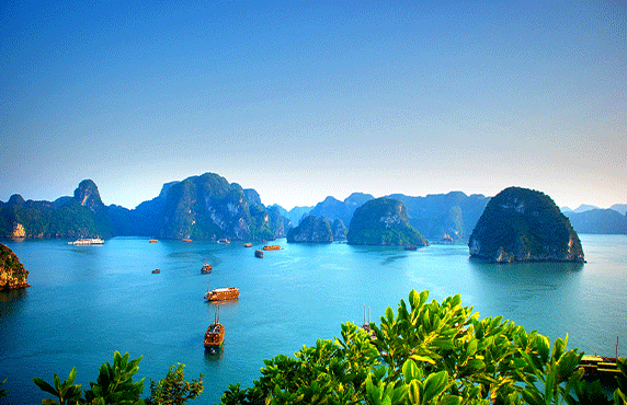 Top 15 Best Things To Do In Halong Bay, Vietnam Top 15 Best Things To Do In Halong Bay, Vietnam