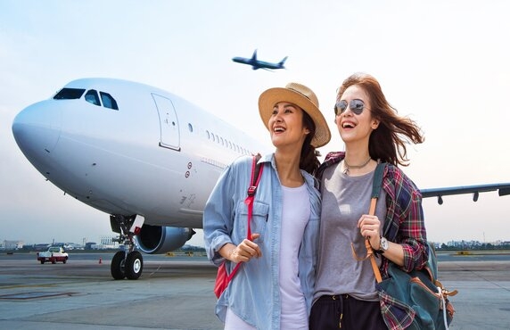 How To Travel From Phnom Penh (Cambodia) To Ho Chi Minh City (Vietnam)? How To Travel From Phnom Penh (Cambodia) To Ho Chi Minh City (Vietnam)?