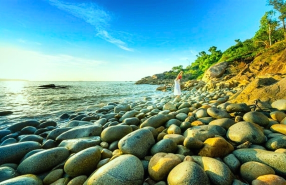 7 Days In Hoi An Ho Chi Minh City - Review And Tips By Ariane