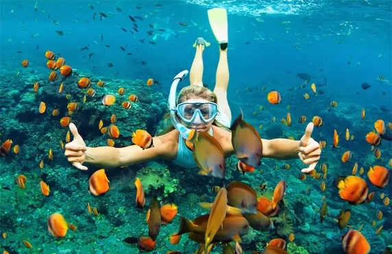 An Bang Or Cua Dai Beach - Which Beach To Choose For Your Hoi An Trip?