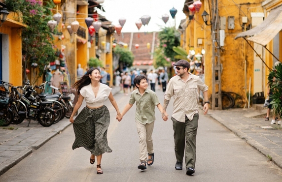 Hoi An Travel Guide - Top Attractions And Travel Tips