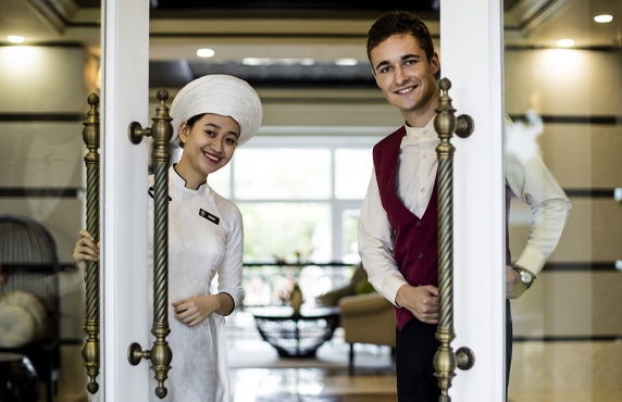 Top 10 Best 3-star Hotels In Hoi An Top 10 Best 3-star Hotels In Hoi An