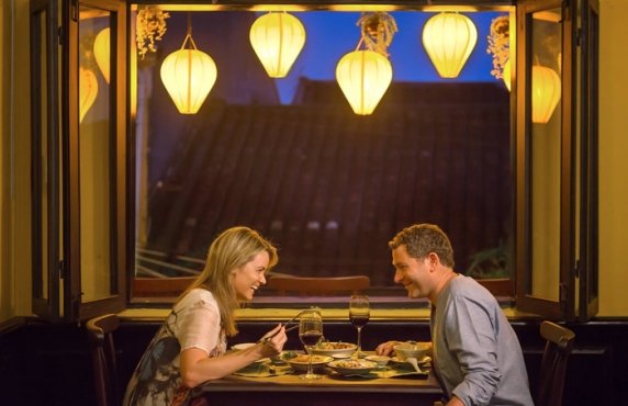 Top 10 Best Restaurants In Hoi An, Vietnam Top 10 Best Restaurants In Hoi An, Vietnam