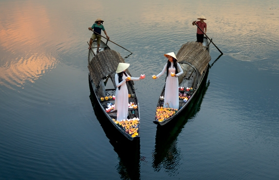 Top 17 Best Things To Do In Hoi An, Vietnam Top 17 Best Things To Do In Hoi An, Vietnam
