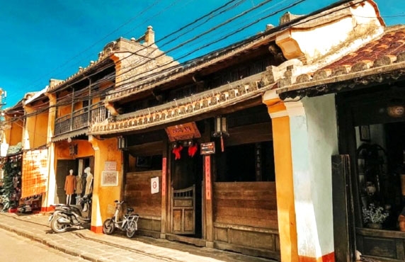 Things To Do In Hoi An Trip: Explore History & Culture With 6 Major Museums Things To Do In Hoi An Trip: Explore History & Culture With 6 Major Museums