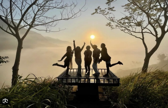 What To Do In Mai Chau Vietnam In 3 Days? Itinerary Mai Chau 3 Days What To Do In Mai Chau Vietnam In 3 Days? Itinerary Mai Chau 3 Days