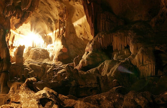 Explore Mo Luong Cave, Mai Chau: All Travel Guide For Your Visit To Mo Luong, Vietnam Explore Mo Luong Cave, Mai Chau: All Travel Guide For Your Visit To Mo Luong, Vietnam