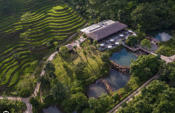 Is Staying In A Homestay In Mai Chau Safe? Homestay Experiences In Mai Chau Is Staying In A Homestay In Mai Chau Safe? Homestay Experiences In Mai Chau