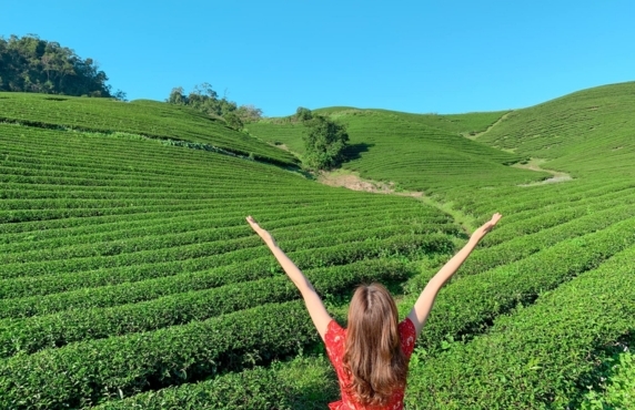 Mai Chau Or Moc Chau - Which Destination To Choose For Your Trip?