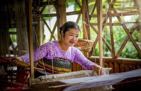 What To Bring Back? Best Souvenirs You Can’t Leave Mai Chau Without What To Bring Back? Best Souvenirs You Can’t Leave Mai Chau Without