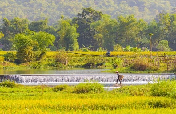 What To Do In Mai Chau? Top 06 Activities Not To Be Missed In Mai Chau, Viet Nam What To Do In Mai Chau? Top 06 Activities Not To Be Missed In Mai Chau, Viet Nam