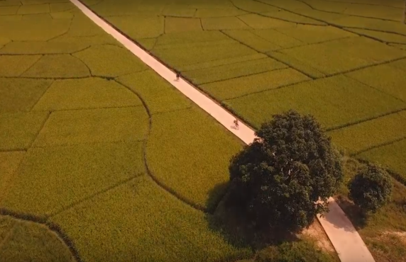 Top Best Ways To Travel From Hanoi To Mai Chau, Viet Nam Top Best Ways To Travel From Hanoi To Mai Chau, Viet Nam