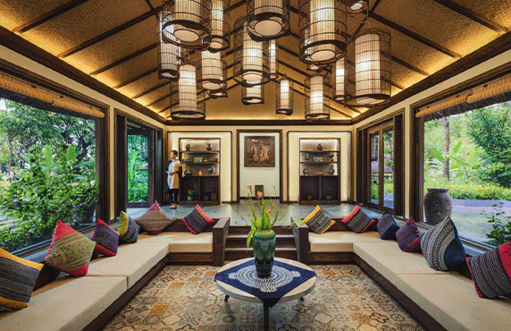 Unveiling Mai Chau's Top 11 Hotels For A Memorable Stay Unveiling Mai Chau's Top 11 Hotels For A Memorable Stay
