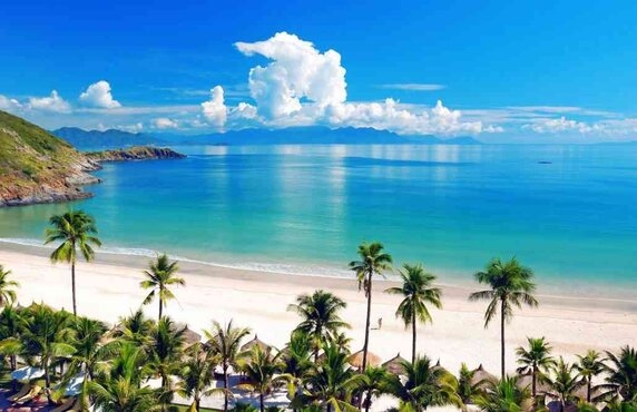 Top 09 Best 3-Star Hotels In Phan Thiet, Vietnam Top 09 Best 3-Star Hotels In Phan Thiet, Vietnam