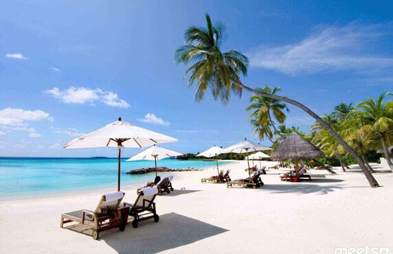 Top 10 Best 5-Star Hotels In Phan Thiet, Vietnam Top 10 Best 5-Star Hotels In Phan Thiet, Vietnam