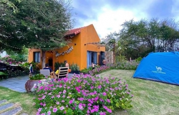 Top 10 Best Homestays In Phan Thiet, Vietnam Top 10 Best Homestays In Phan Thiet, Vietnam