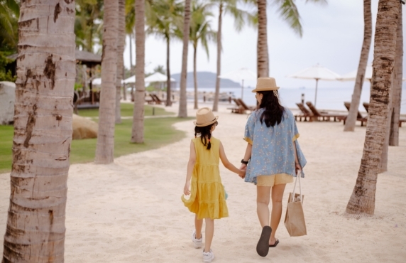 What To Do In Nha Trang? 2-day Itinerary In Nha Trang